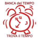 Banca del Tempo - Trova il tuo Tempo
