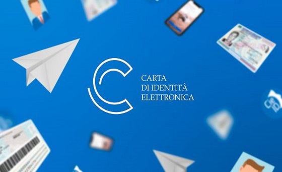 CIE