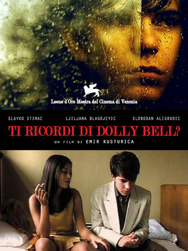 Ti-ricordi-di-Dolly-Bell