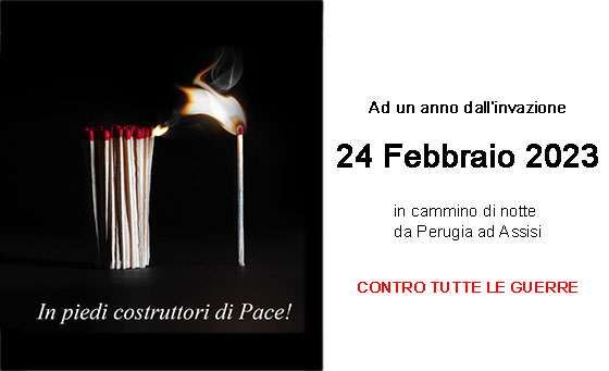 camminata-per-la-pace