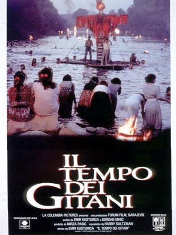 il-tempo-dei-gitani