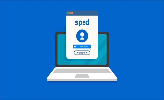 spid