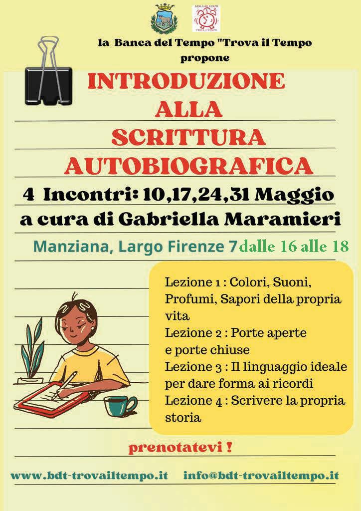 introduzione-scrittura-autobiografica