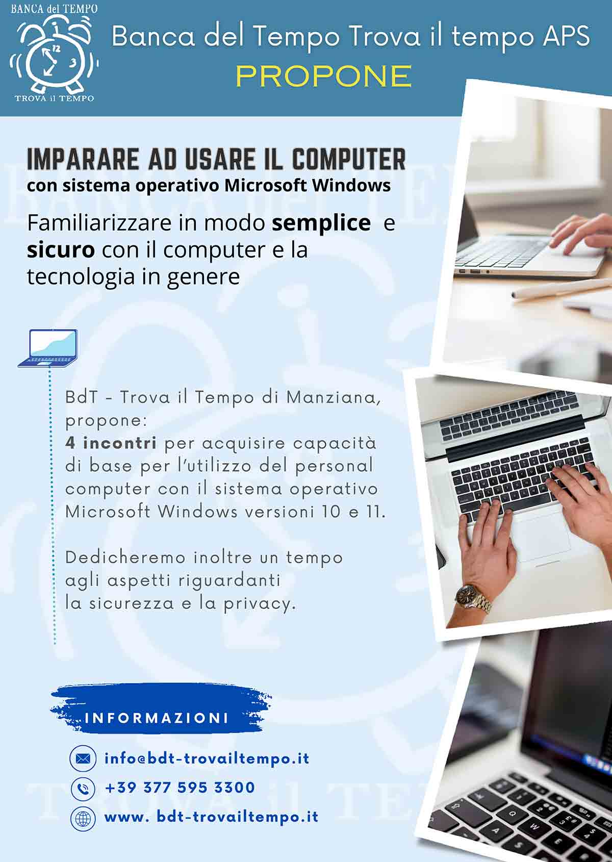 Corso-Windows-BdT2023
