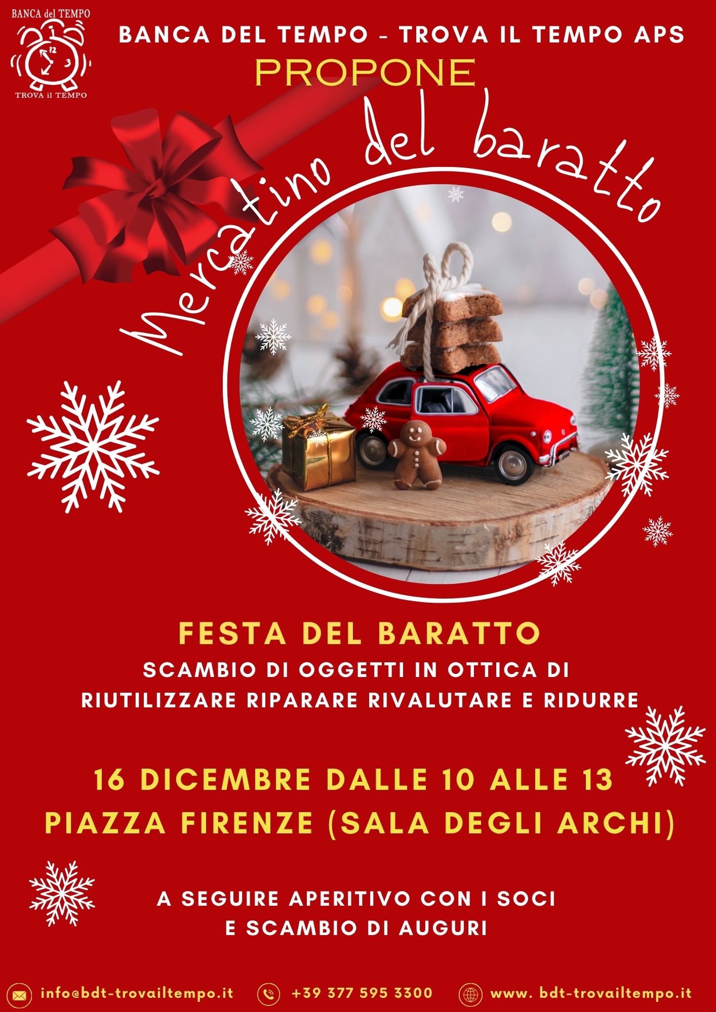 16dicembre-Baratto-BdT