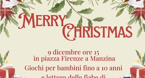 Leggere, giocare