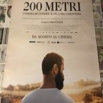 locandina-200-metri
