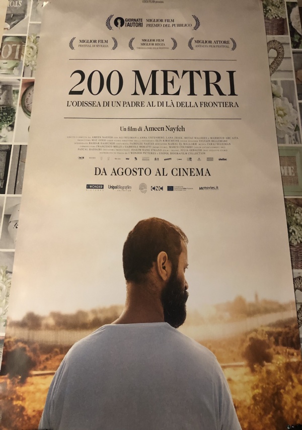 locandina-200-metri