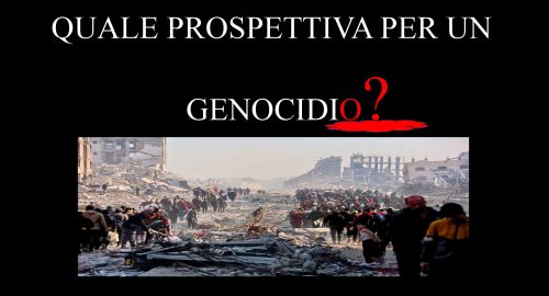 quale-prospettiva_al_genocidio