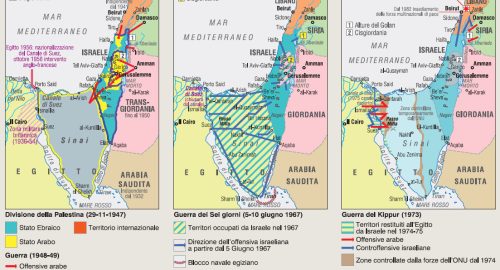 Atlante_geopolitico_modifiche_confini