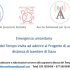 Progetto adozione a distanza