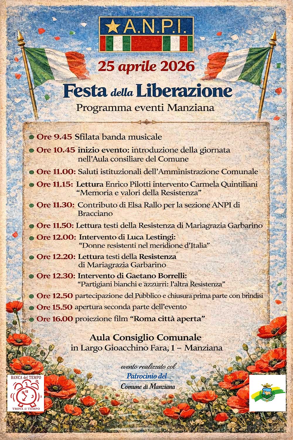 Evento-Liberazione-25-04-2026