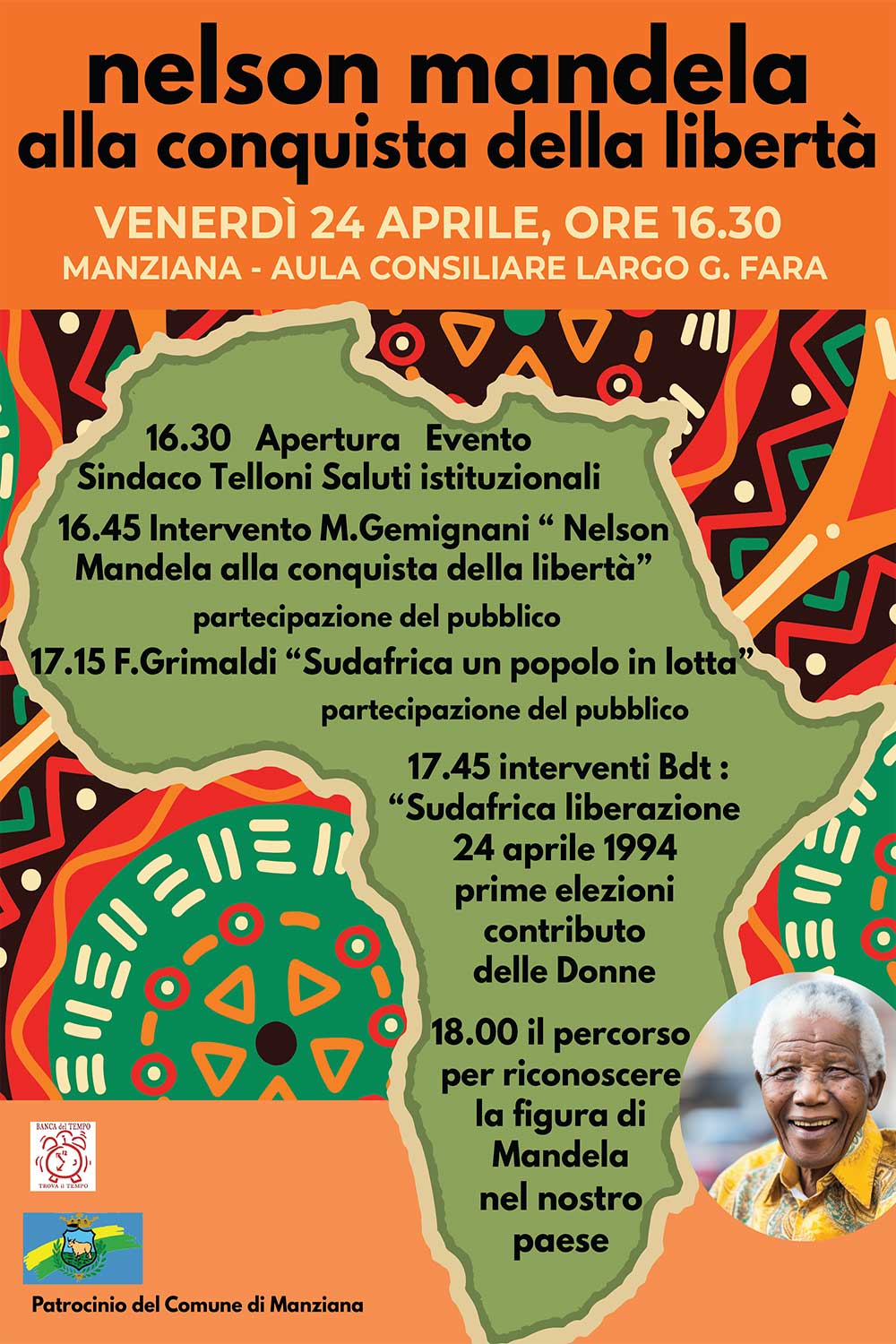 Evento-Mandela-240426