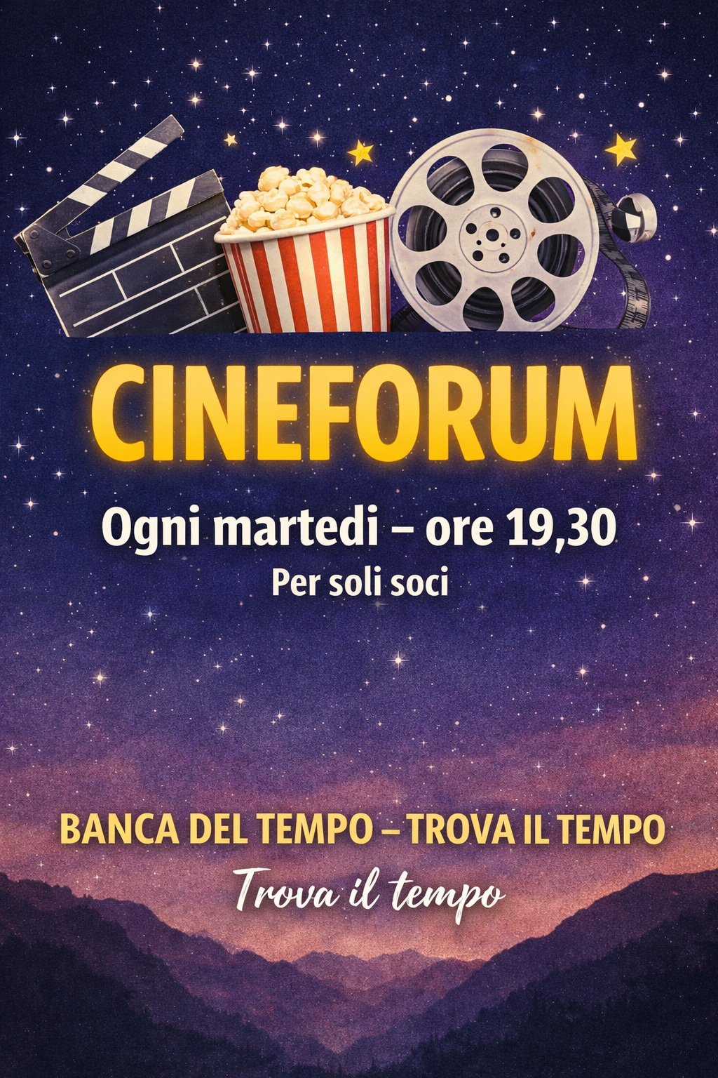 SpazioCinema-trova_il_tempo